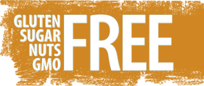 Free