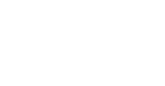 Let's Cheese